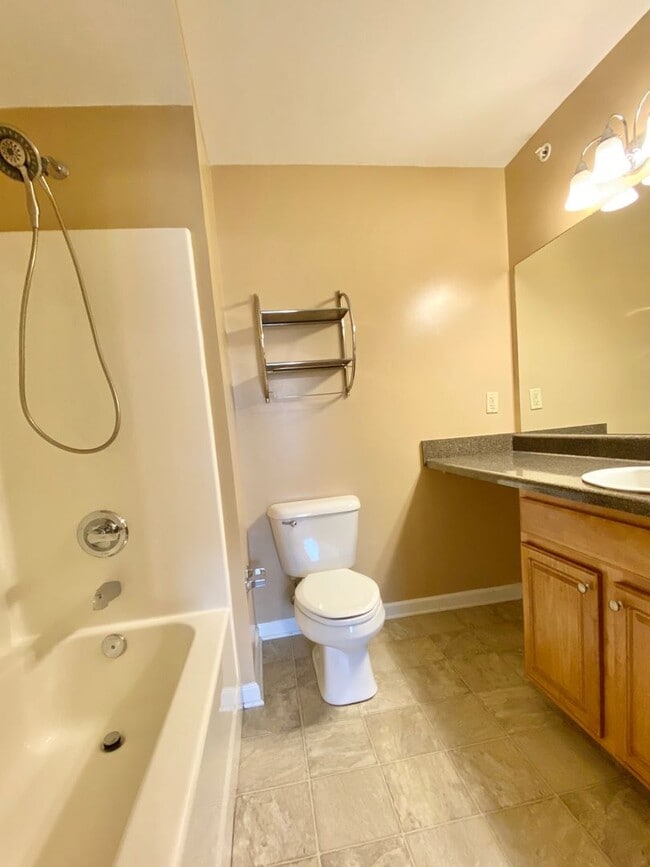 Photo - Laurel Station Condos #203 3BD/2BA $3150 PER MONTH includes 2 Assigned parking spaces! Move in 8/...