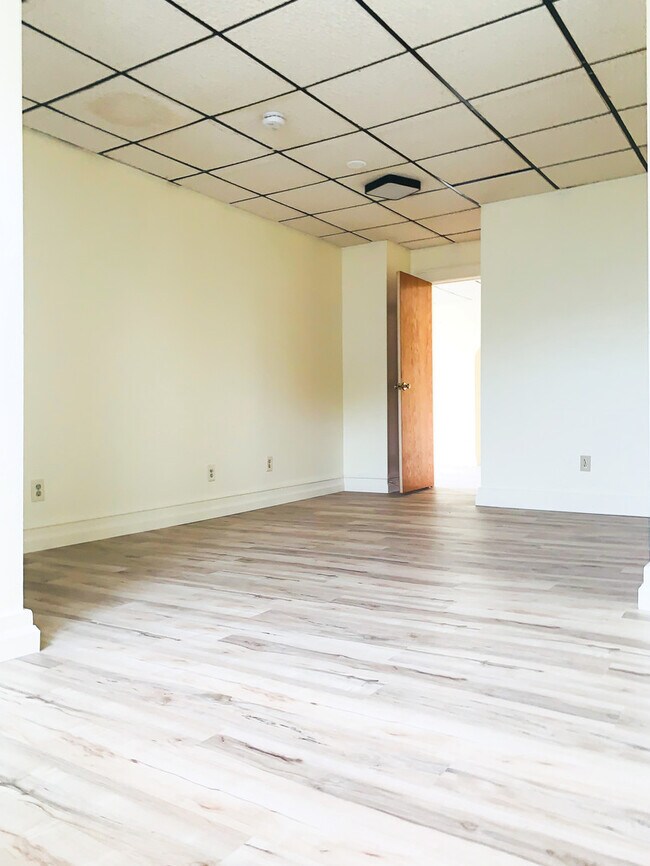 Foto del edificio - 148 N Champlain St