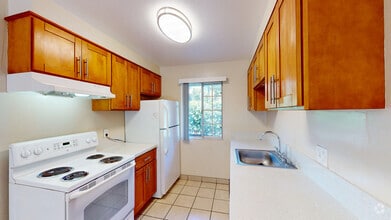 Building Photo - 18225 Happy Ln