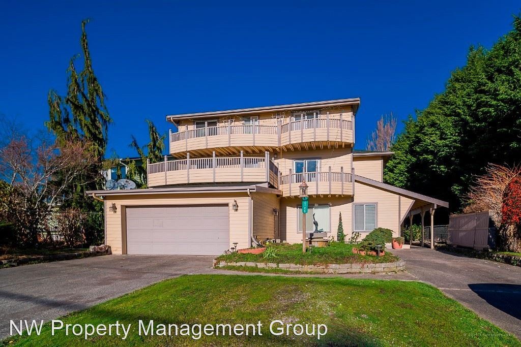 Foto principal - 3205 Mission Beach Rd