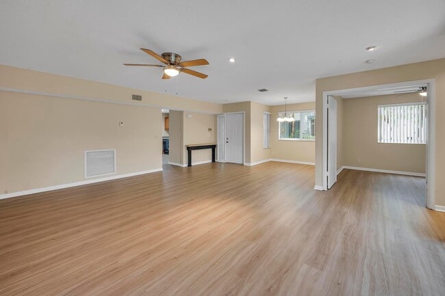 Building Photo - 9769 Nickels Blvd