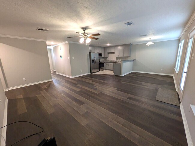 Foto del edificio - 610 Craig St