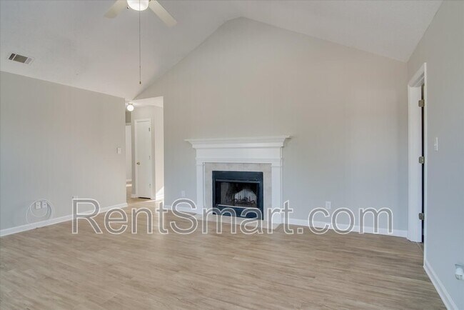 Foto del edificio - 3312 Cobblestone Ct