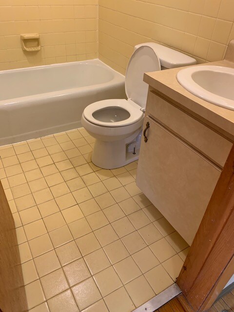 Foto del edificio - 123 W Nittany Ave