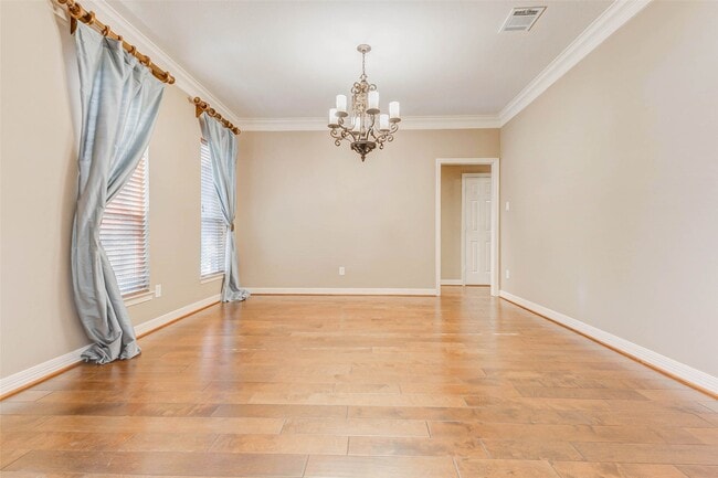 Foto del edificio - 1130 Wellshire Dr