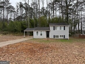 Building Photo - 105 Wynnmeade Pkwy