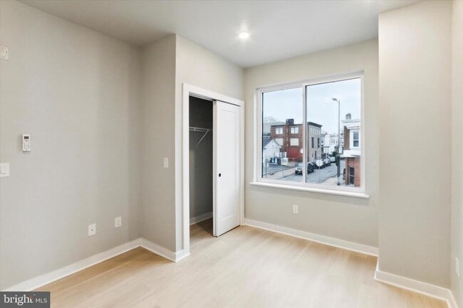 Foto del edificio - 316 S 52nd St