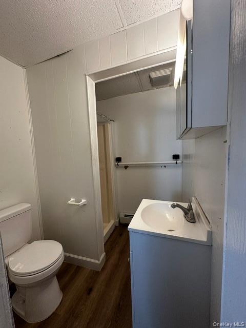 Foto del edificio - 6 Sullivan Ave