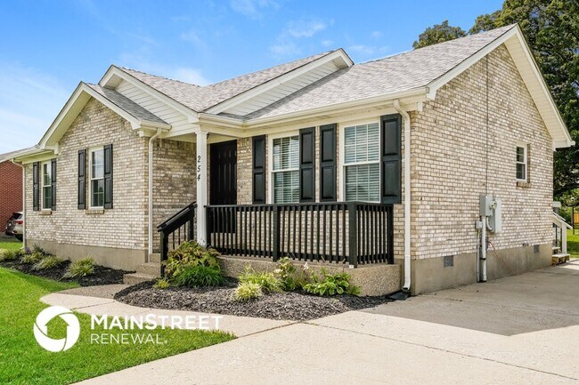 Building Photo - 254 Drake Dr