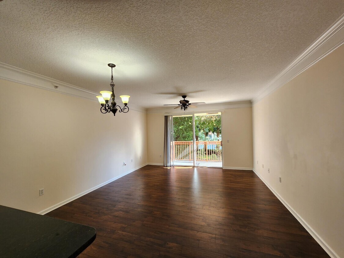 2024 Alta Meadows Lane 808 Delray Beach F... - 2024  Alta Meadows Lane 808 Delray Beach F...