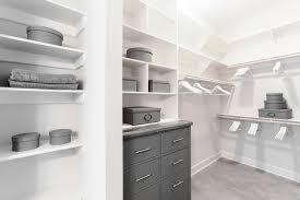 Photo - 1011 Studemont St Apartment