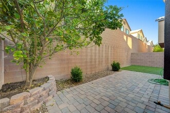 Building Photo - 6625 Rocky Reef St