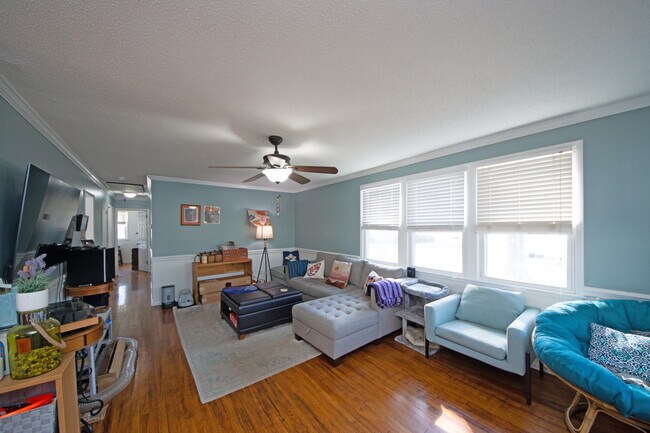 Foto del edificio - 314 Woodhaven Dr