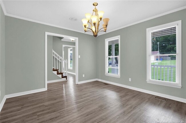 Building Photo - 6028 Lake Trail Dr