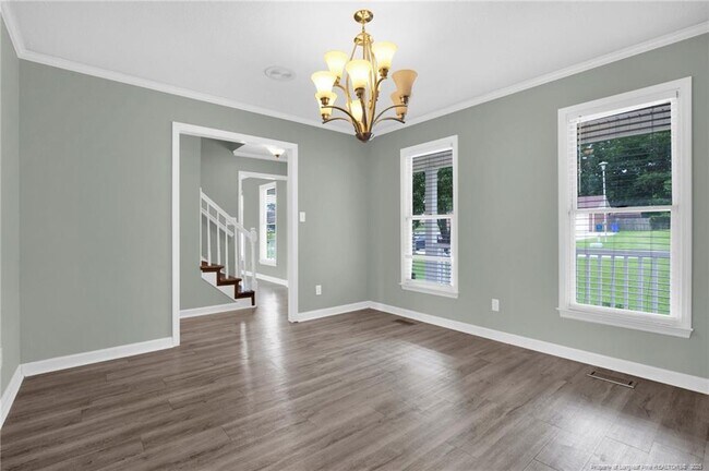 Foto del edificio - 6028 Lake Trail Dr