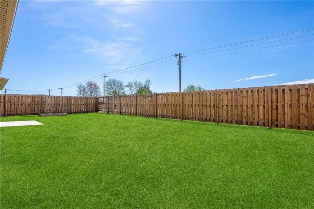 Building Photo - 2041 Tallgrass Ter