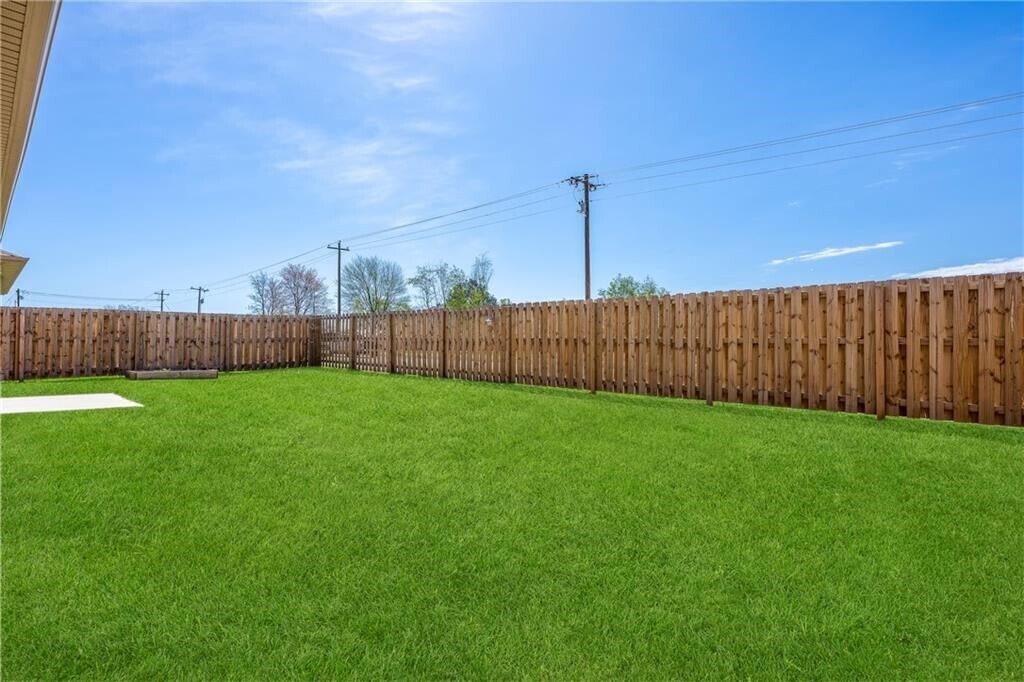 Foto del edificio - 2041 Tallgrass Ter