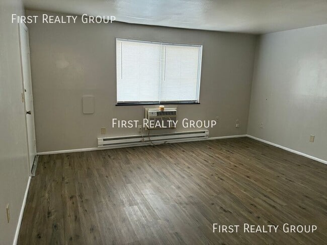 Building Photo - 4913 Northcutt-Apt. 1