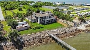 Foto del edificio - 135 1st St