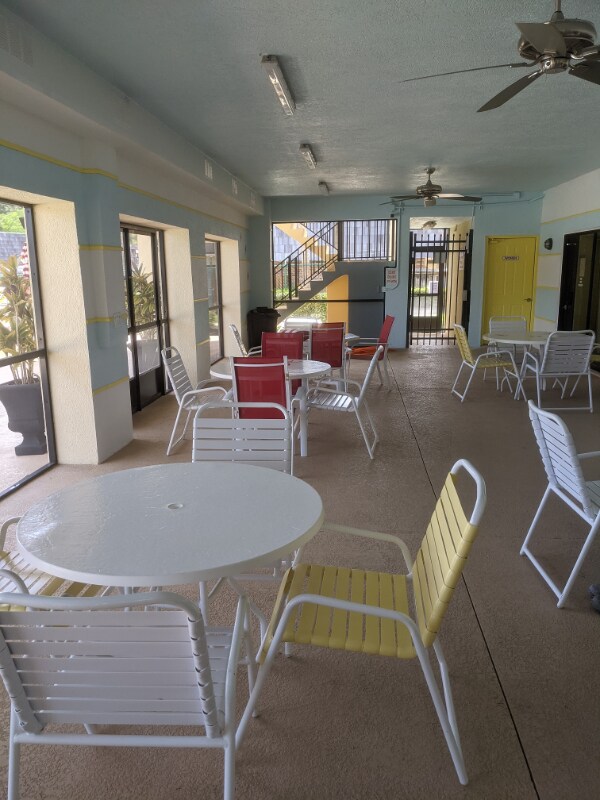 Foto del edificio - 1118 Apple Terrace