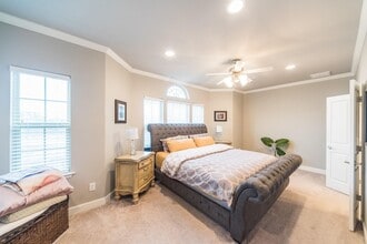 Building Photo - 4208 Old Spanish Trl Building Photo - 4208 Old Spanish Trl