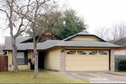 Primary Photo - 7268 Hardesty-