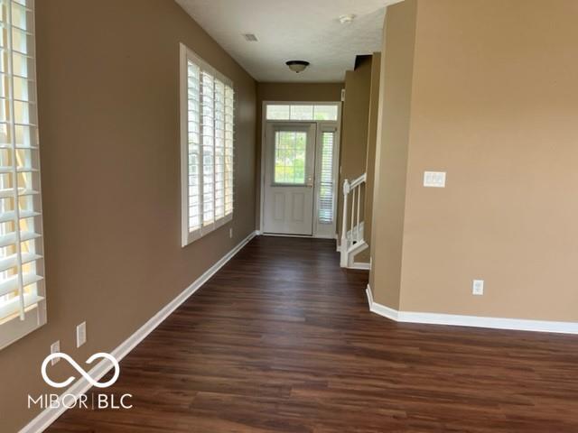 Foto del edificio - 10927 Lemongrass Dr