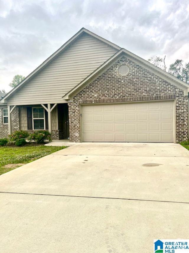 Building Photo - 9699 Brightwell Ln