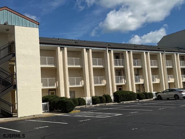 Building Photo - 4600 W Brigantine Ave