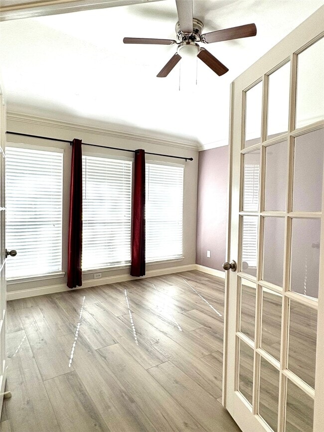 Building Photo - 12114 Pine Brook Dr