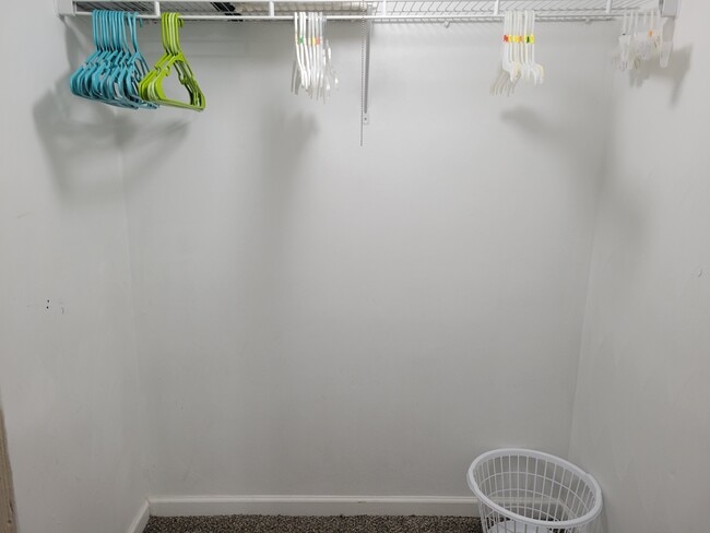 Building Photo - 1400 Atlanta Ave