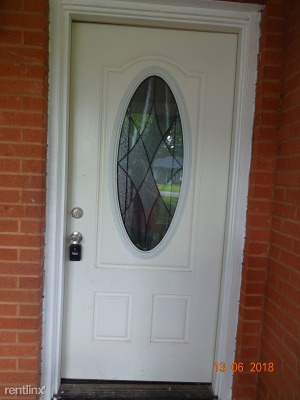 Foto del edificio - 3 br, 2 bath House - 123 Selman DrIVE