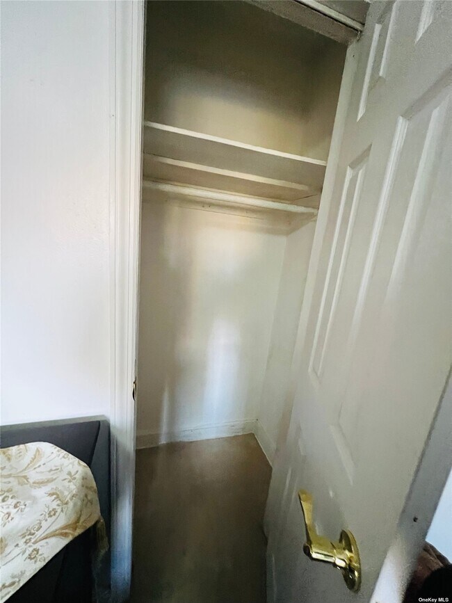 Foto del edificio - 20-42-42 28th St