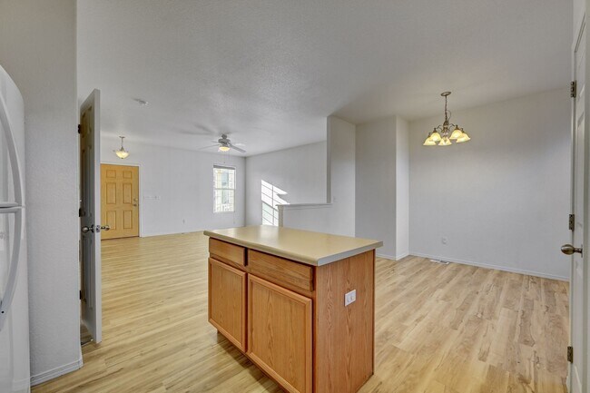 Foto del edificio - 10535 Country Park Point