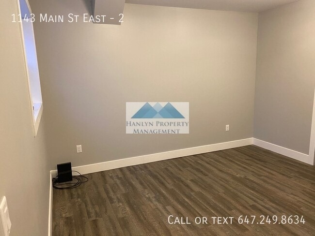 Building Photo - Lovely Studio Apartment