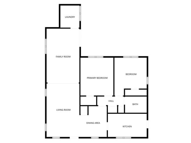 Building Photo - 1802 NW Lake Ave