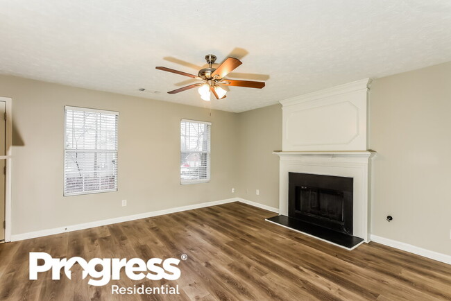 Building Photo - 725 Pennybrook Ln