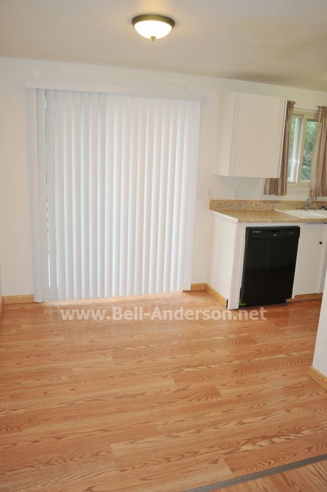 Foto del edificio - 21914 29th Ave S