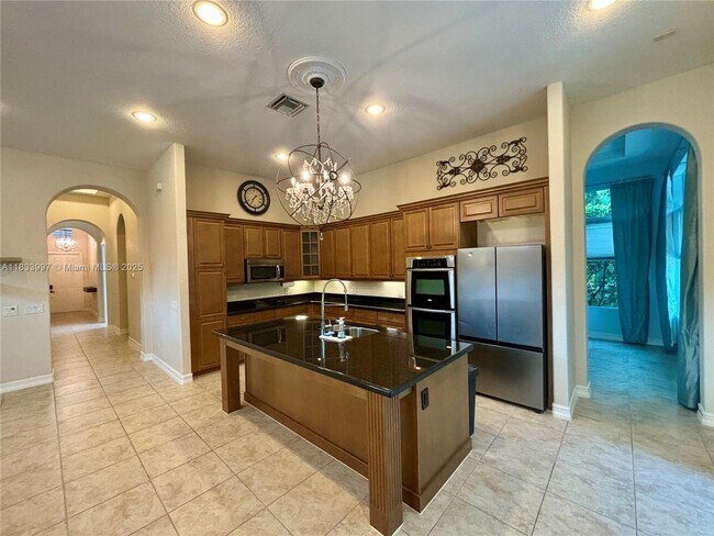 Foto del edificio - 8080 NW 126th Terrace