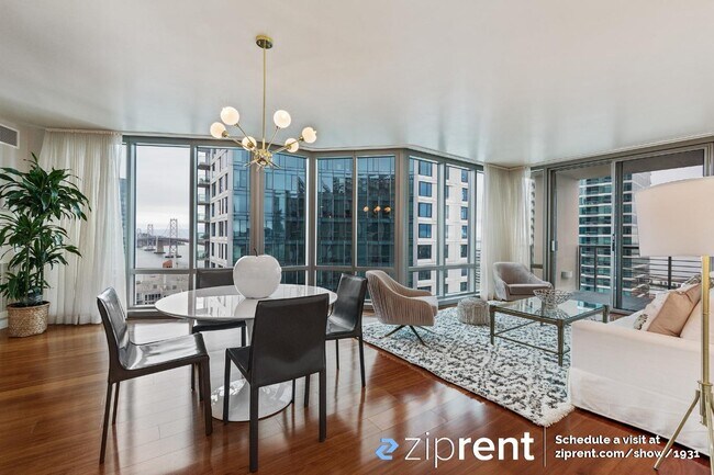 Foto del edificio - 355 1st St
