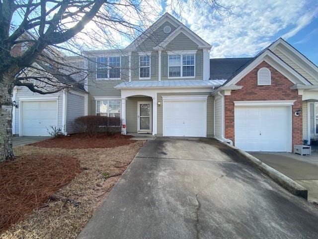 Building Photo - 5463 Medlock Corners Dr