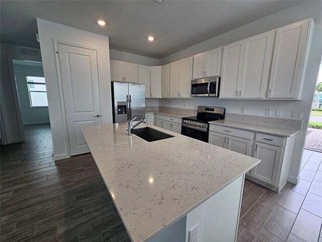 Foto del edificio - 5729 Graceful Way