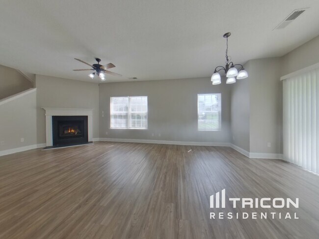 Building Photo - 301 Tribune Drive Charlotte NC