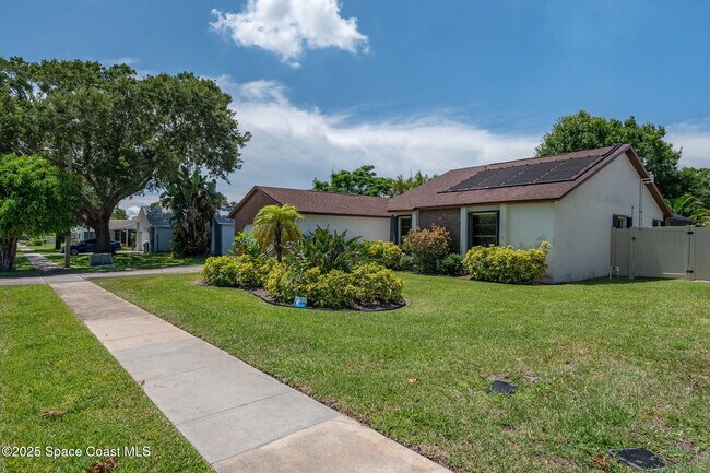 Foto del edificio - 154 Cinnamon Lake Cir