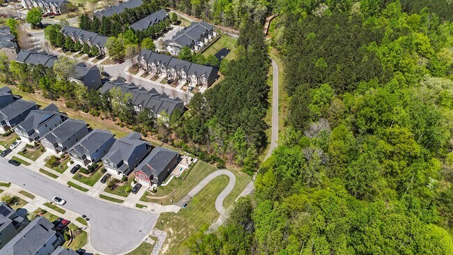 Building Photo - 4009 Reunion Creek Pkwy