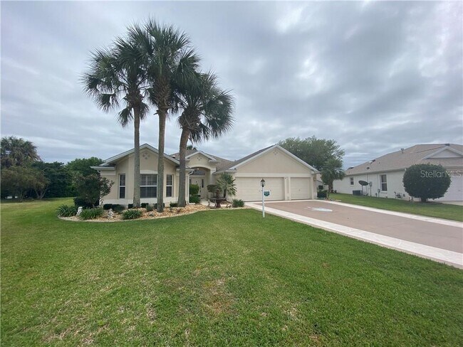 Building Photo - 2415 Merida Cir