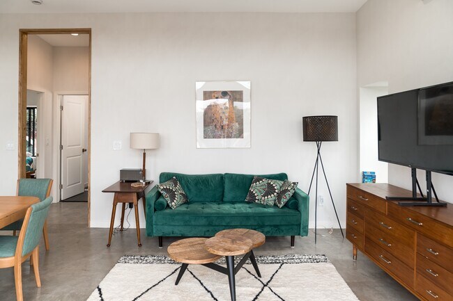 Foto del edificio - 4247 58th St