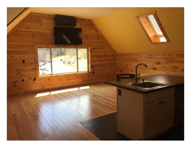 Building Photo - 317 Cooksboro Rd