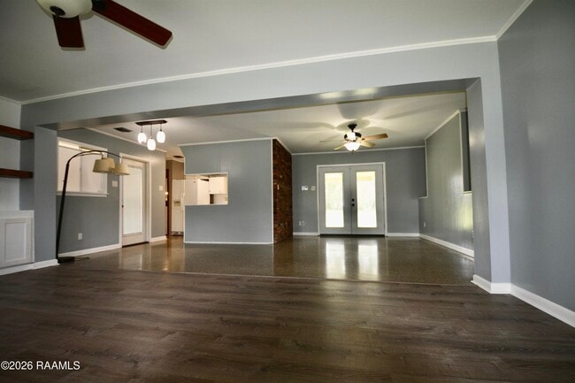 Building Photo - 101 Boxwood Dr