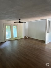 Building Photo - 3832 Hubbard Rd